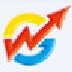 网站关键字SEO：提升网站流量与排名的绝佳策略