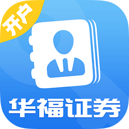 提升网站流量的SEO技巧大揭秘