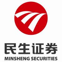 世界杯官网在线v.9.67.17测试版最新版