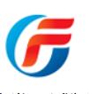 seo主要是做什么的——深入探讨搜索引擎优化的核心与实践