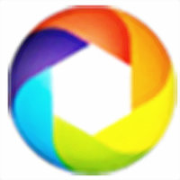 唐山SEO排名方案：让您的网站在搜索引擎中脱颖而出！