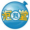 打造高效的SEO网站优化视频，让你的网站轻松爬到搜索引擎前排
