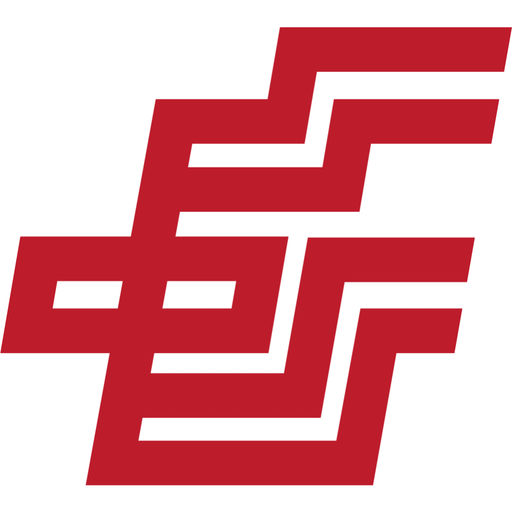 探索青岛SEO排名工具的无限潜力:提升你的网站竞争力