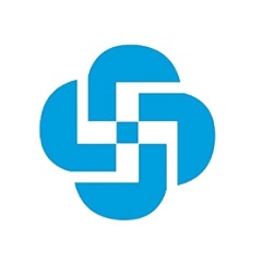 提升同城SEO优化排名，让您的品牌在竞争中脱颖而出