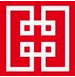 SEO网站优化推广方案:提升您的在线业务竞争力