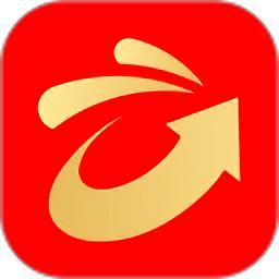 世界杯官方足球appv.28.06.03驱动版最新版