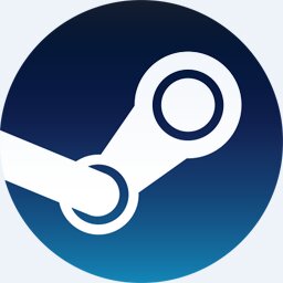 SEO常用手段：提升网站流量的有效策略