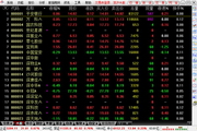 习近平同朝鲜劳动党总书记金正恩举行会谈
