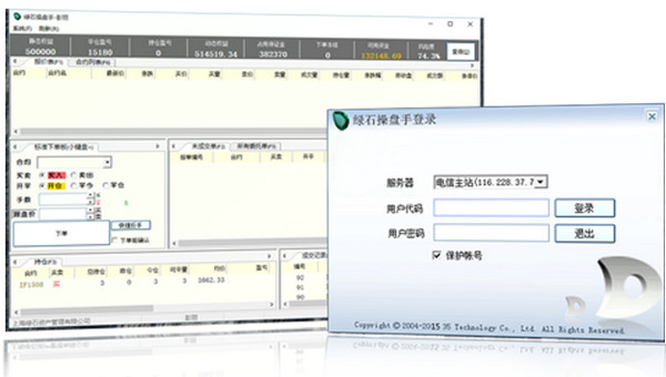 提升SEO排名的秘诀：你不能错过的策略和技巧