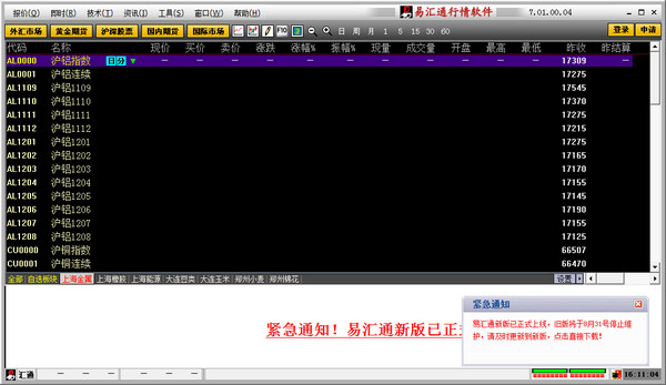 提升网站流量，SEO榜点排名必不可少的关键策略