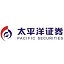 提升兰州网站排名，掌握SEO秘诀
