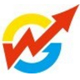 怀化SEO：助力怀化企业在数字时代腾飞