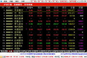 世界杯官网在线v.26.70.69预览版最新版