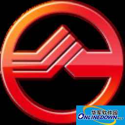 世界杯足球网是啥样的v.27.64.06PC端最新版