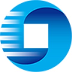 北京搜索引擎优化SEO：让你的网站在互联网上脱颖而出