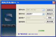 揭秘SEO引擎搜索网站的奥秘：提升你的网站排名策略