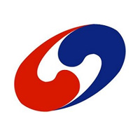 提升南宁网站排名SEO:从理论到实践