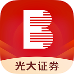 世界杯足球网是啥样的 世界杯足球网是啥样的