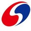SEO先做排名：从零开始的成功之路