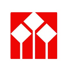 习近平总书记《一体推进教育科技人才发展》重要文章发表