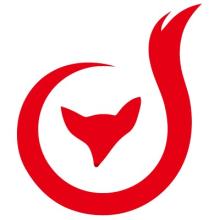 SEO和SEM是什么？如何提升你的网站流量和品牌知名度