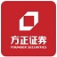 什么叫SEO：网络营销的关键策略