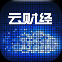 SEO网站综合查询:提升你的网站排名,让你的业务曝光