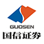 江苏SEO排名运营：助力企业在互联网时代脱颖而出