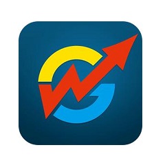 广州SEO：助你在互联网竞争中脱颖而出