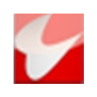 自学SEO半年排名：从零开始到成功站在搜索引擎前列