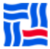 端午假期上海二手房成交1231套同比增长18.9%