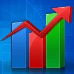 博客排名SEO公司：如何让您的博客在搜索引擎上翱翔