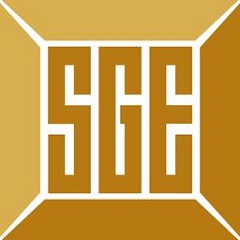 美加墨世界杯官网登录入口N.12.95.20商业版最新版