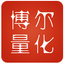 SEO网站盈利的核心机制揭秘：从基础到高级
