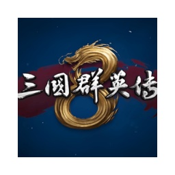 SEO主要做哪些工作：深入解析网站优化的核心策略