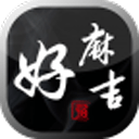 SEO是什么技术：揭秘网站排名的核心策略