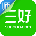 深入探讨SEO培训教育：让你的网站在搜索引擎中脱颖而出