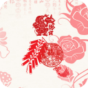 开启SEO网站优化职业之路——专业的SEO网站优化培训班