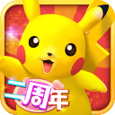 世界杯免费网站N.5.73.38安装版最新版
