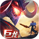 美加墨世界杯k组分析N.11.48.534K版最新版