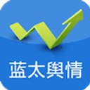 提升网站流量的秘诀：深入解析SEO常用方法
