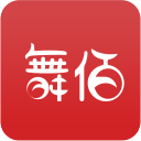 推广网站优化SEO教程上排名：从零开始到顶峰