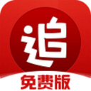 提升网站流量的秘诀：SEO帖子排名靠前的实战指南