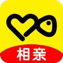 看SEO：引领你的网站迈向顶峰