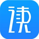 让企业网站SEO公司助力您的数字化转型