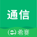 枫林SEO：引领你的网站在搜索引擎中的卓越之旅