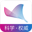 何谓SEO：深入了解搜索引擎优化的奥秘