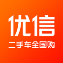 SEO是什么？深入了解搜索引擎优化的核心原理和实践