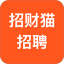 什么是SEO网站推广