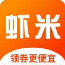 世界杯冠军预测入口(中国区)预测网站v.21.79.56办公版最新版